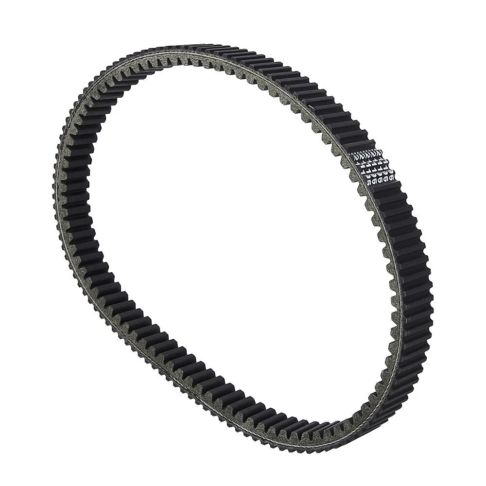 Heavy Duty Drive Belt for Polaris Ranger General 1000 EPS (2016–2020)