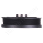 Harmonic Balancer for Buick Century (1994–2005)