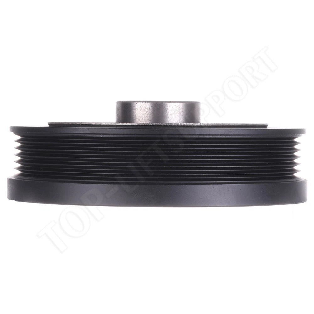 Harmonic Balancer for Buick Century (1994–2005)