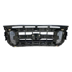 Upper Mesh Grille for Ford F150 (2015-2017)