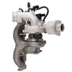 Turbo Charger for Audi A4 A5 Q5 2.0 TFSI (2009-2016)