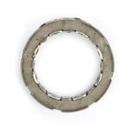 Flywheel Starter Clutch Bearing for Husqvarna FC FS FX 450 FE 501 (2014–2020)