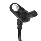 Rear Right ABS Wheel Speed Sensor for Nissan Versa (2012-2019)