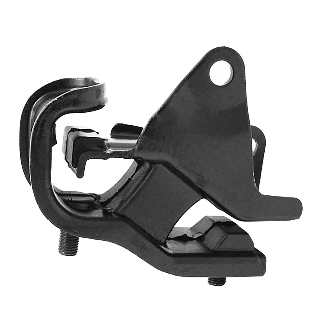 Auto Trans Mount for Acura MDX (2003–2006) & Honda Pilot/Ridgeline (2006–2008) A4531