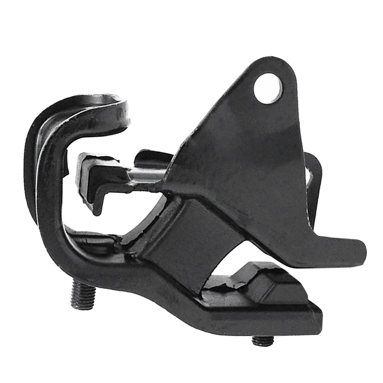 Auto Trans Mount for Acura MDX (2003–2006) & Honda Pilot/Ridgeline (2006–2008) A4531