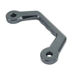 Rear Racing Anchor Point Hooks for Honda CBR1000RR-R (2020-2023)