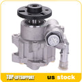 Power Steering Pump for BMW 328i 325i 330i (2006–2013)