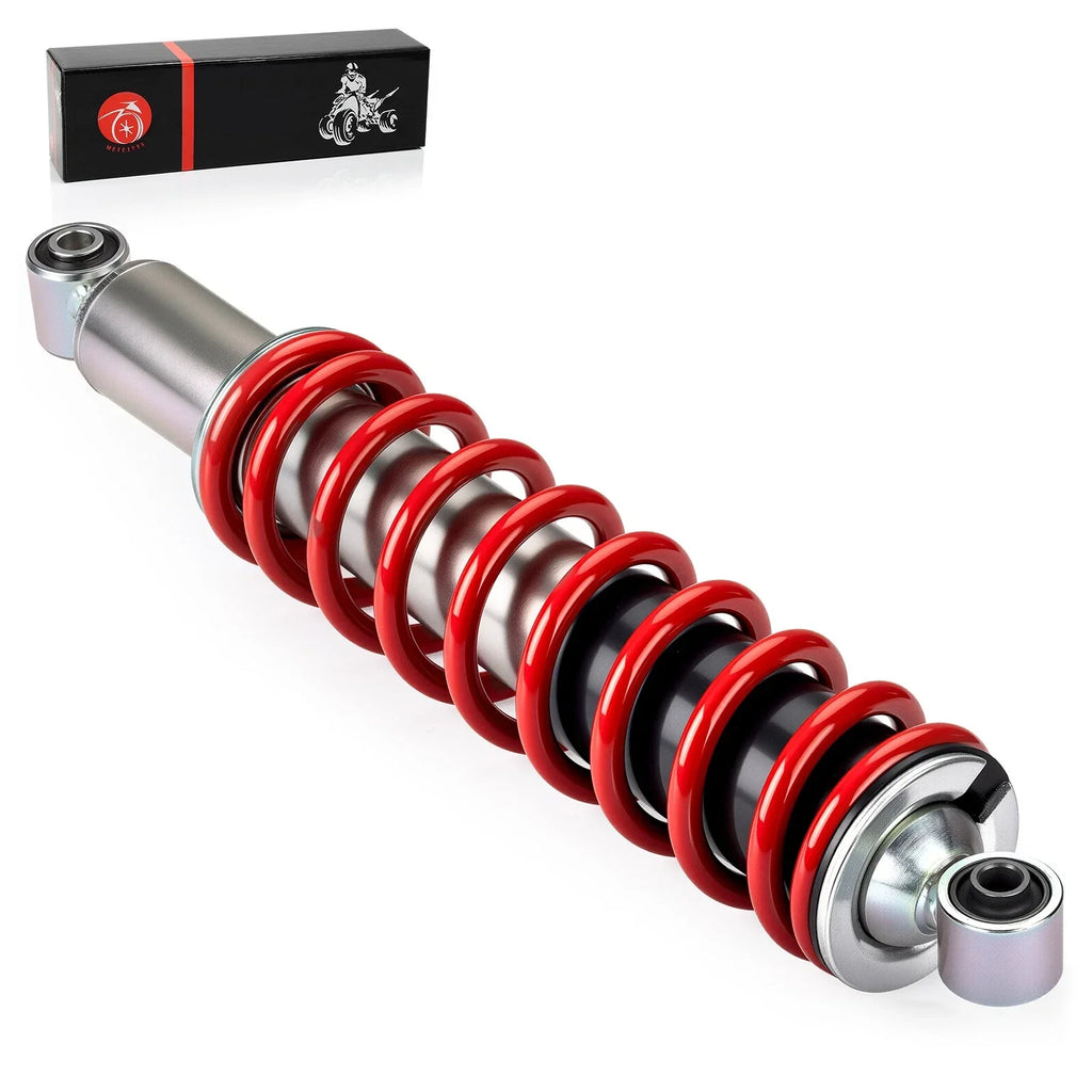 Rear Shock Absorber 2x4 for HONDA Sportrax 250 TRX250EX (2001–2008)