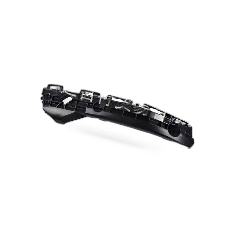 Rear Bumper Bracket for Toyota Yaris (2005–2011) Right 52575-52171