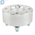 Set of 4 Wheel Spacers for Golf Cart Club Car (2" Lift)