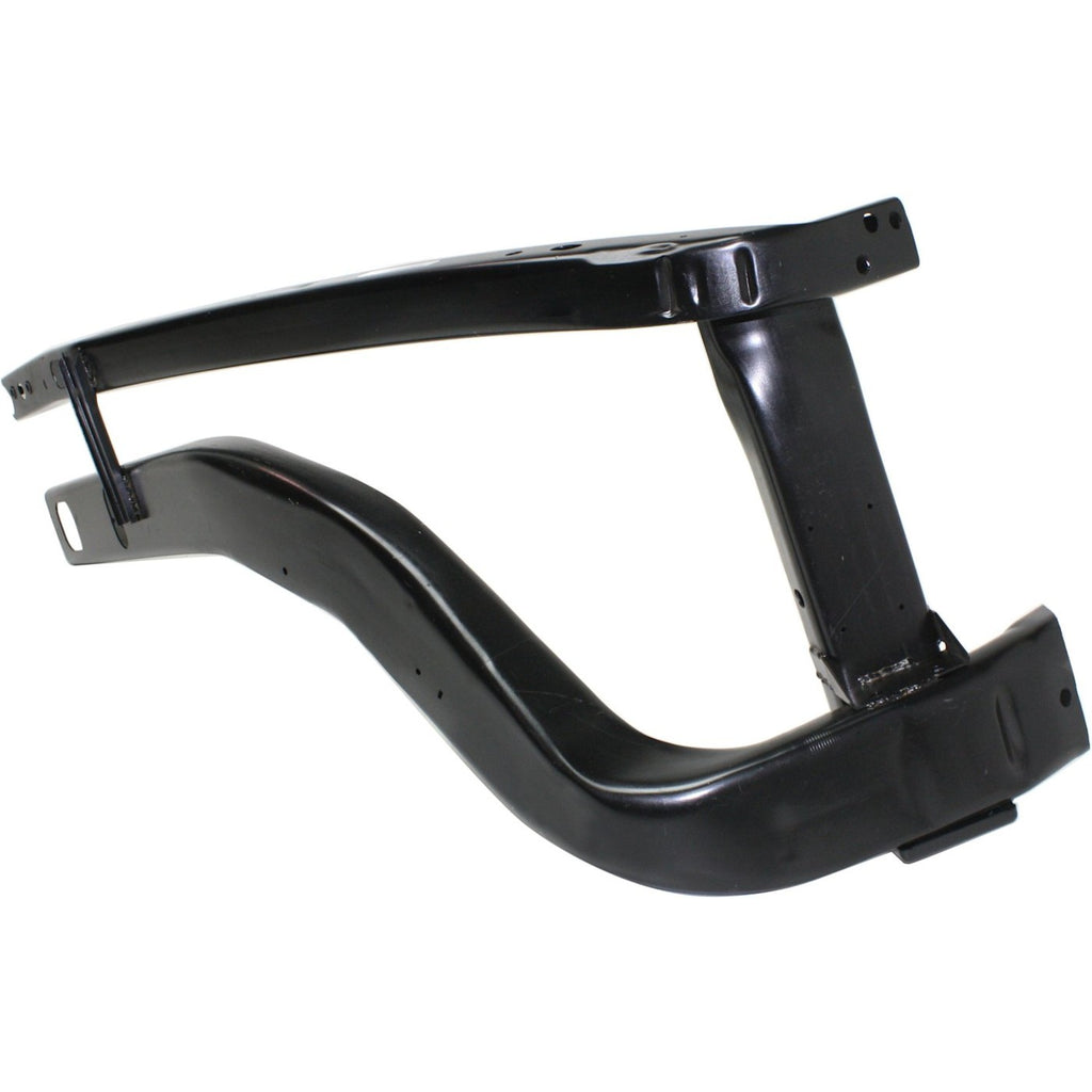 Set of 2 Radiator Supports for Ram 1500