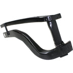 Set of 2 Radiator Supports for Ram 1500