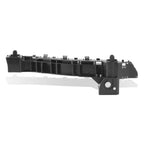 Bumper Cover Bracket for Subaru Fitester (2009–2013)