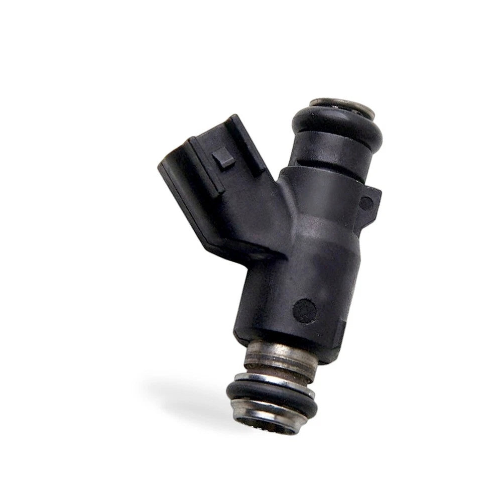 Fuel Injector for Changfeng Liebao BYD F3 Great Wall Haval (2000–2023) 25387917