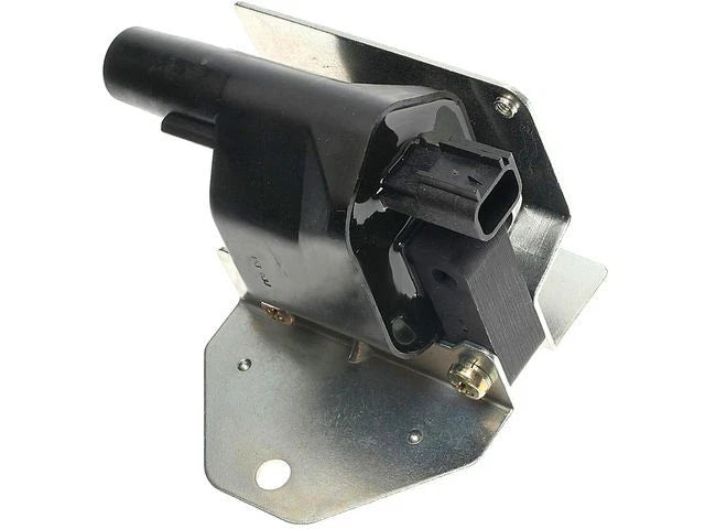 Ignition Coil for Suzuki Sidekick (1991–1995) RW575YS