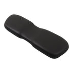 Front Seat Lean Back Cushion for Club Car DS Golf Cart (2000.5âPresent)