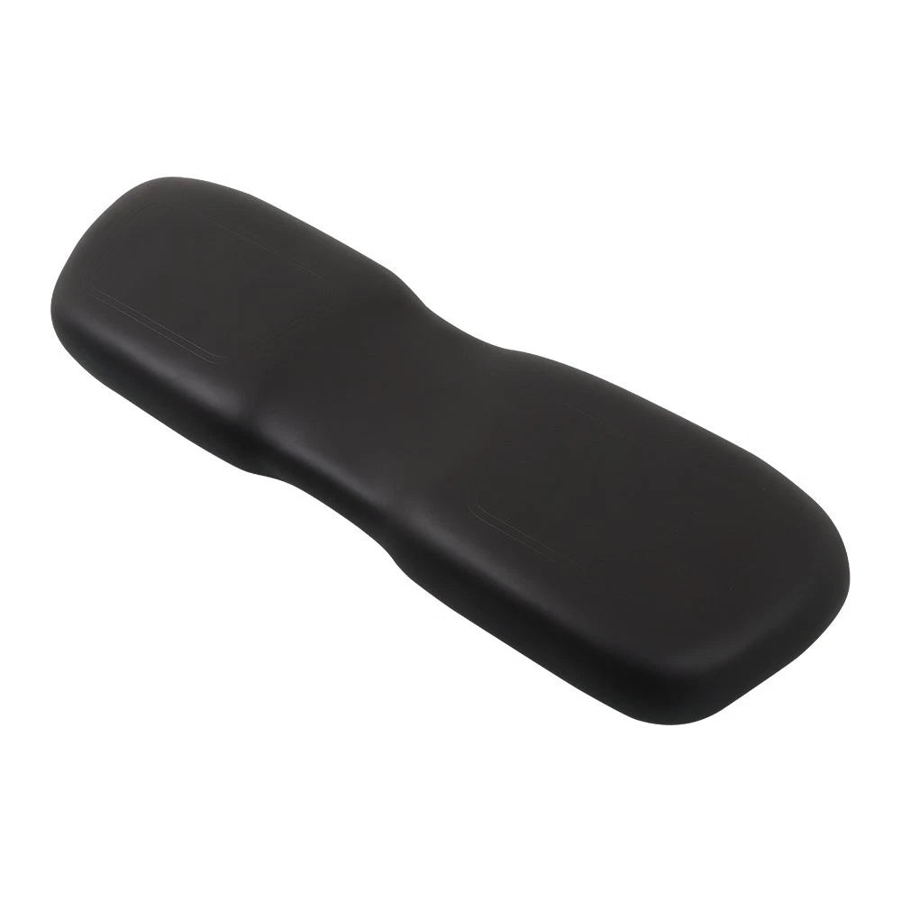 Front Seat Lean Back Cushion for Club Car DS Golf Cart (2000.5âPresent)