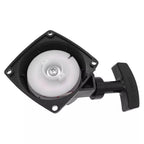 Recoil Pull Start Starter for Echo ES-250 ES-252 PB-250 PB-252 (A051000961)