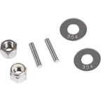 Prop & Nut Kit E for Minn Kota Trolling Motor (1865019)