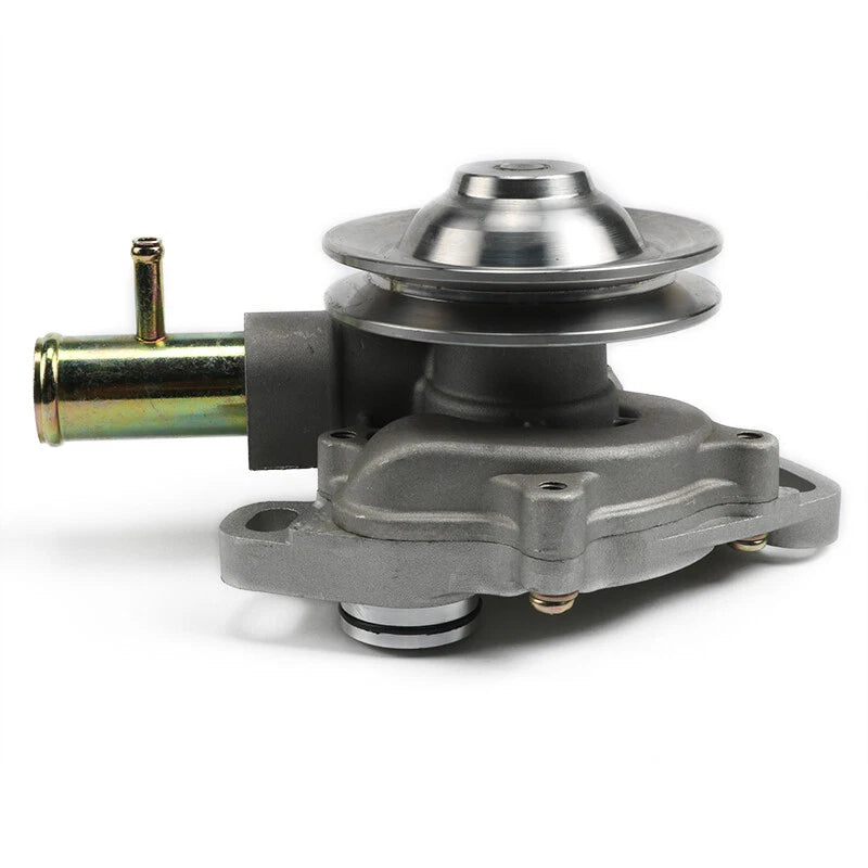 Water Pump for Polaris XLT XCR 600 SP LTD Touring (1996–1998) 3084458