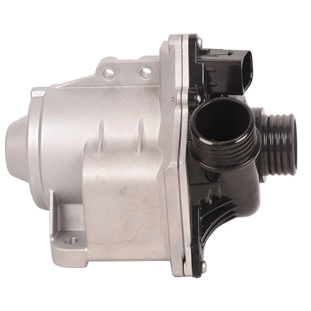 Electric Engine Water Pump for BMW 335xi 335i 135i 535i (2007-2013)