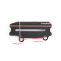 Rear Brake Master Cylinder Guard Protector for Honda CRF250 (2012–2019)