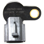 Camshaft Position Sensor for Nissan Frontier NV1500