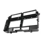 Adjustable Radiator Grill for GMC Canyon SL/SLE/SLT (2015–2022) 84651501
