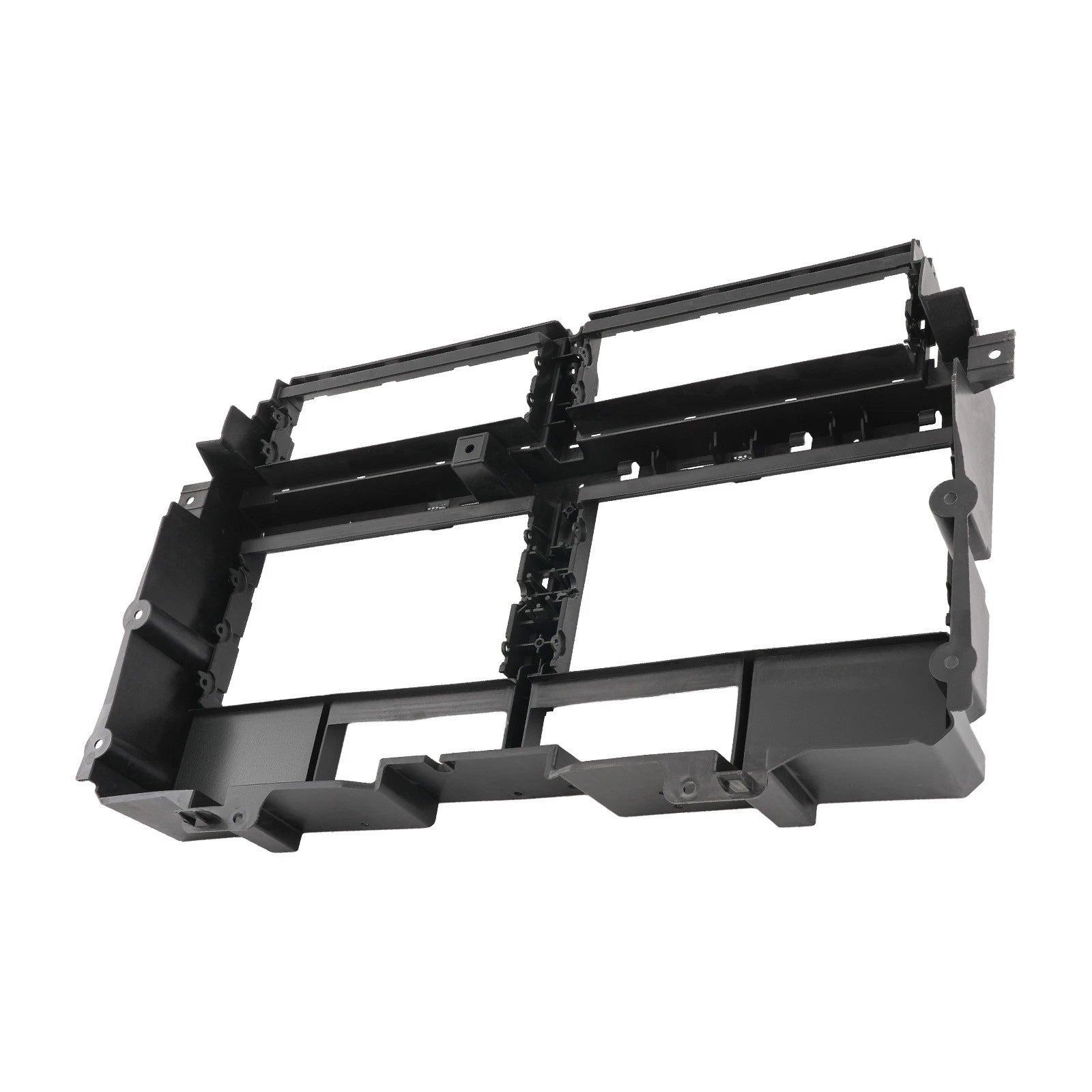 Adjustable Radiator Grill for GMC Canyon SL/SLE/SLT (2015–2022) 84651501