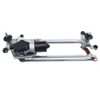 Wiper Motor & Linkage Assembly for Honda Accord (2003–2007)