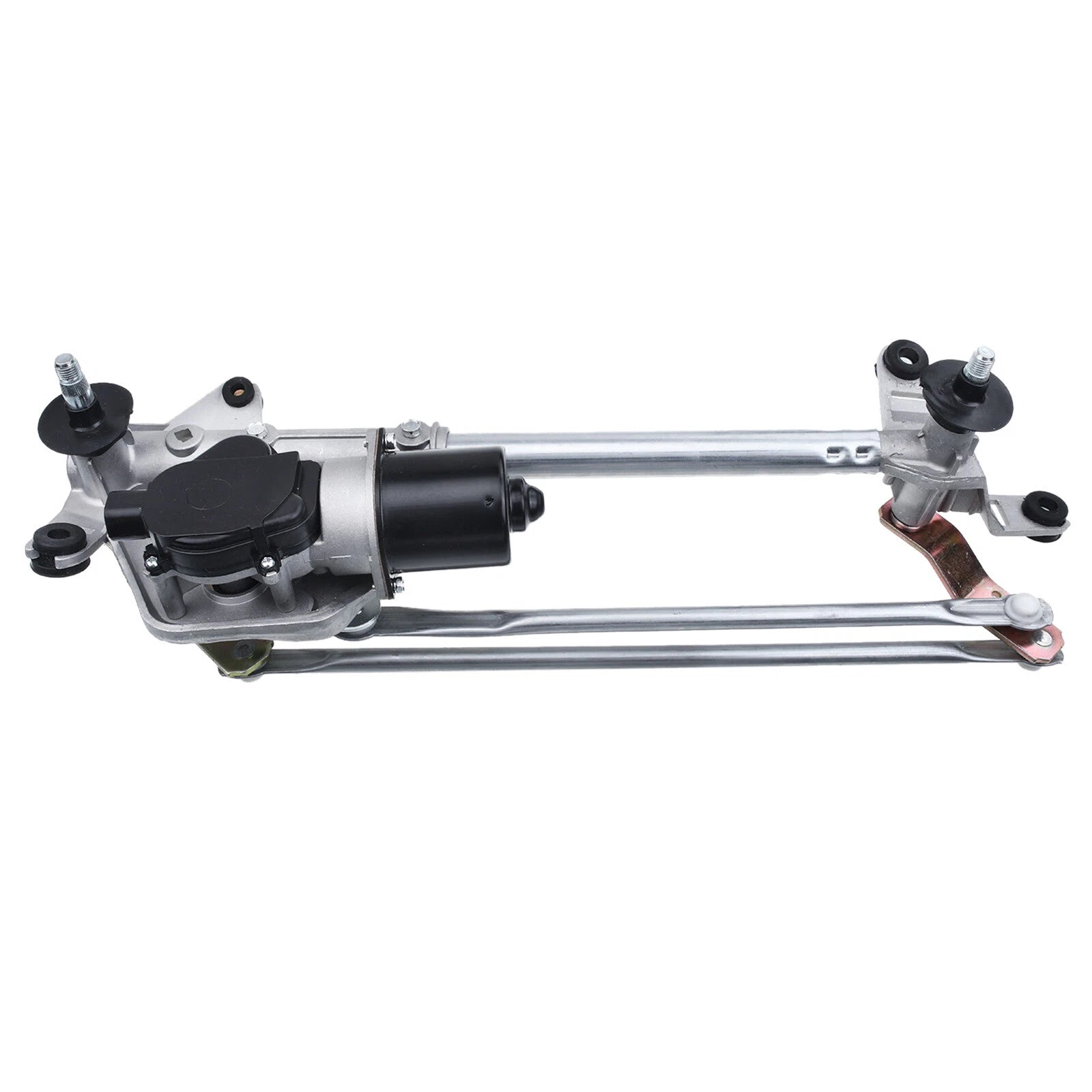 Wiper Motor & Linkage Assembly for Honda Accord (2003–2007)