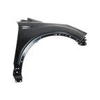 Set of 2 CAPA Certified Fenders for Ford Escape (2013–2019)