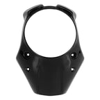 Front Headlight Cover for Honda Rebel CMX 300 500 (2017–2023)