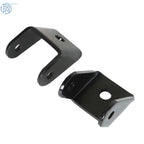 Front End Repair Kit for Club Car DS (1993–Present) Gas and Electric