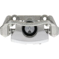 Rear Left Caliper for Chevrolet Malibu (2004–2010)