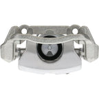 Rear Left Caliper for Chevrolet Malibu (2004–2010)