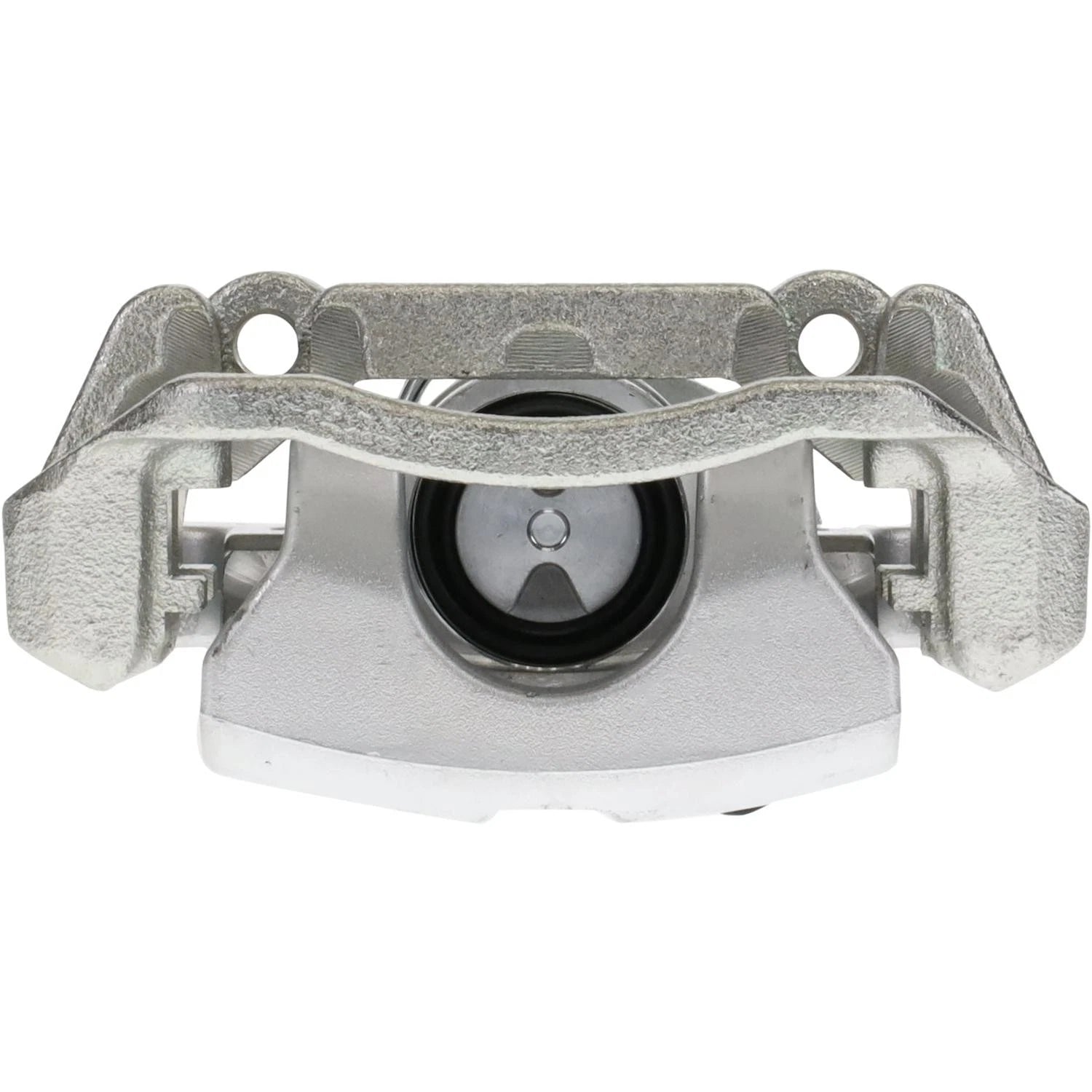 Rear Left Caliper for Chevrolet Malibu (2004–2010)