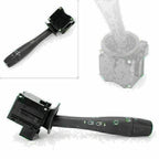 Front Turn Signal Dimmer Switch for Chevy Cobalt Pontiac Saturn Sky (2005–2010)