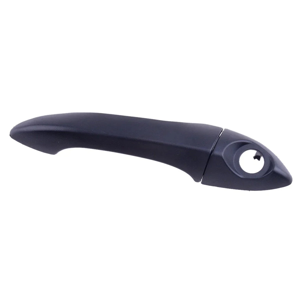 Door Handle for BMW X5 E53 Rear Left/Front (2000-2006)