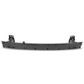 Front Bumper Reinforcement Impact Absorber for Toyota RAV4 (2013–2015)