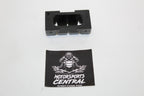 Reed Stuffer for Kawasaki STX ZXI (1995–2006) OEM# 13070-3715