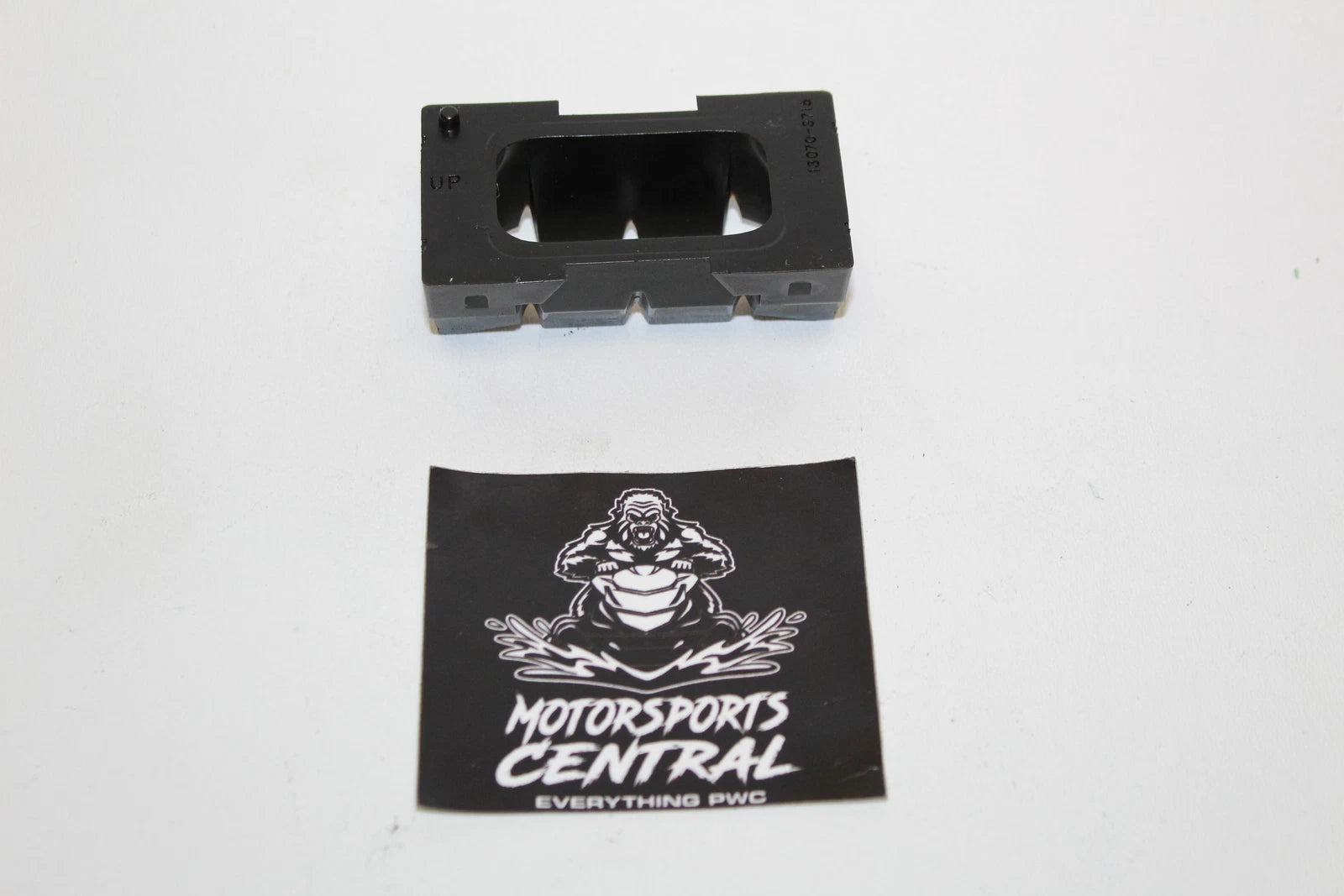 Reed Stuffer for Kawasaki STX ZXI (1995–2006) OEM# 13070-3715
