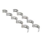 10X 36MM Crankshaft Main Bearing for Yamaha YZF1000 R1, Honda CB750