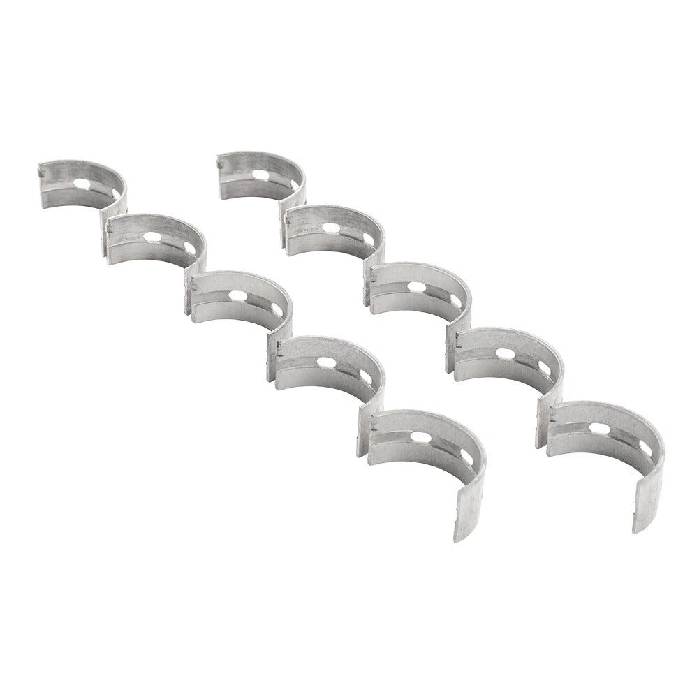 10X 36MM Crankshaft Main Bearing for Yamaha YZF1000 R1, Honda CB750