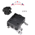 Trailer Brake Control Module for Ram 1500 3500 4500 5500 (2016–2020)