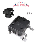 Trailer Brake Control Module for Ram 1500 3500 4500 5500 (2016–2020)