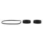 Transfer Case Actuator Seal for Lexus GX470 (2003-2009)