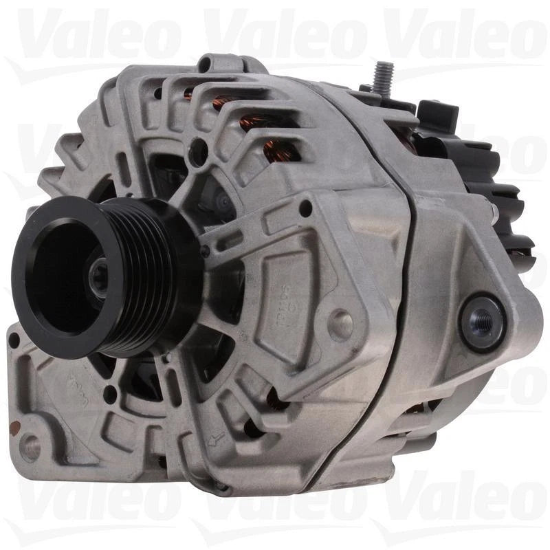 Valeo Alternator for Mercedes S550 (2012–2013)