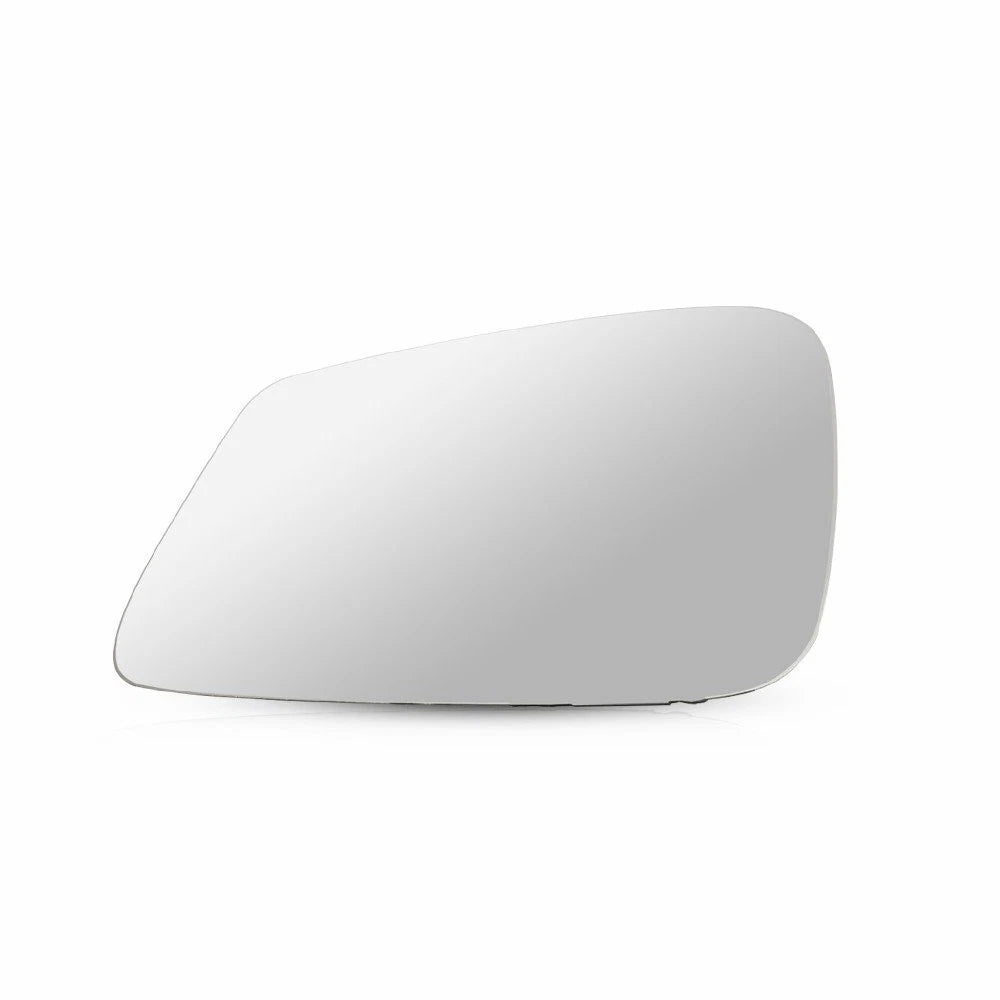 Left Side Heated Mirror Glass for BMW 320i 328d 328i 428i (2012–2018) 51167285003
