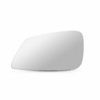 Left Side Heated Mirror Glass for BMW 320i 328d 328i 428i (2012–2018) 51167285003